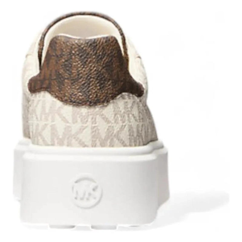 ZAPATILLA MODELO ROMEY MICHAEL KORS ORIGINAL - 3