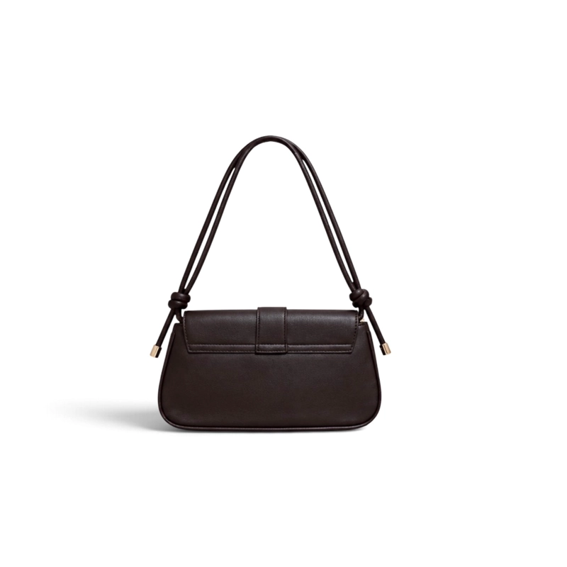 CARTERA DE HOMBRO MARCA ALDO - 2