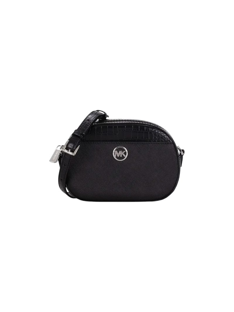 CROSSBODY PEQUEÑO MICHAEL KORS VARIEDADES - 1