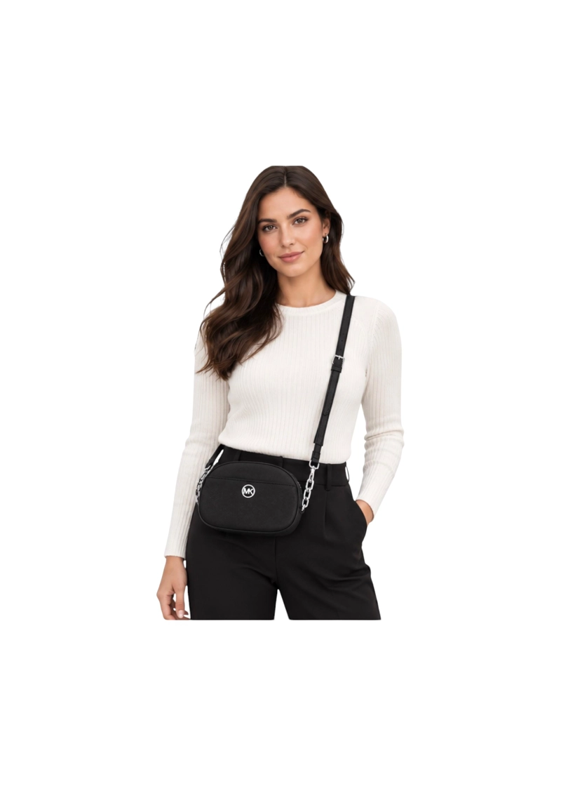 CROSSBODY PEQUEÑO MICHAEL KORS VARIEDADES - 2