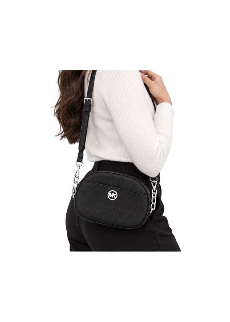 CROSSBODY PEQUEÑO MICHAEL KORS VARIEDADES - 3