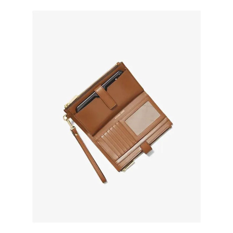 BILLETERA /CARTERA DE MANO MICHAEL KORS (PORTA SMARTPHONE) - 2