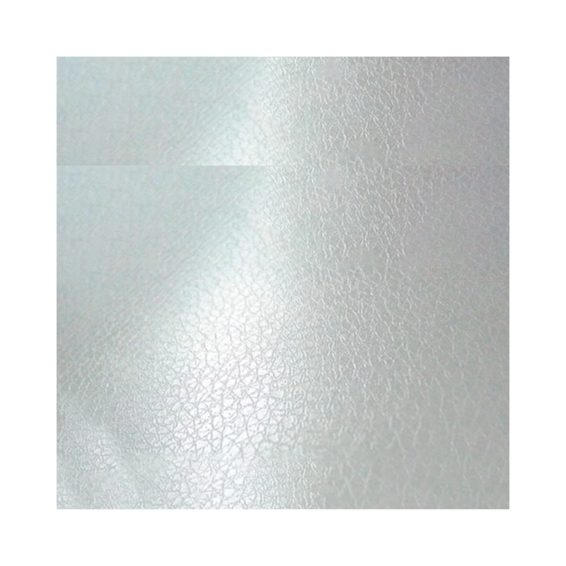 LAMINADO EN FRIO EFECTO CUERO DEUTSCHLAND 50 HOJAS A4 - 1