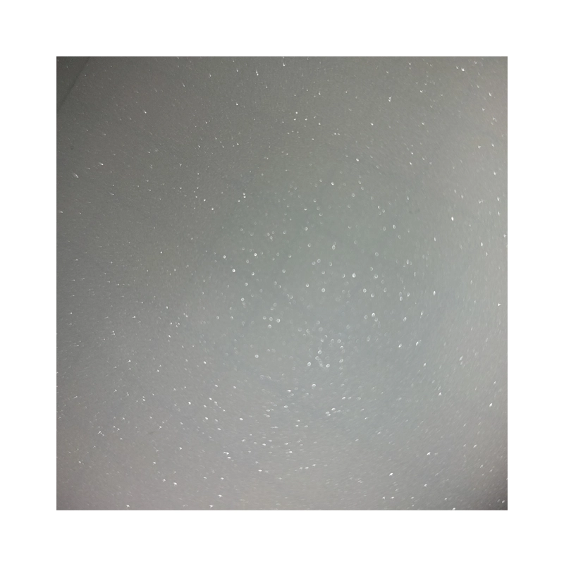 LAMINADO EN FRIO HOLOGRAFICO SHINING 50 HOJAS A4 - 1