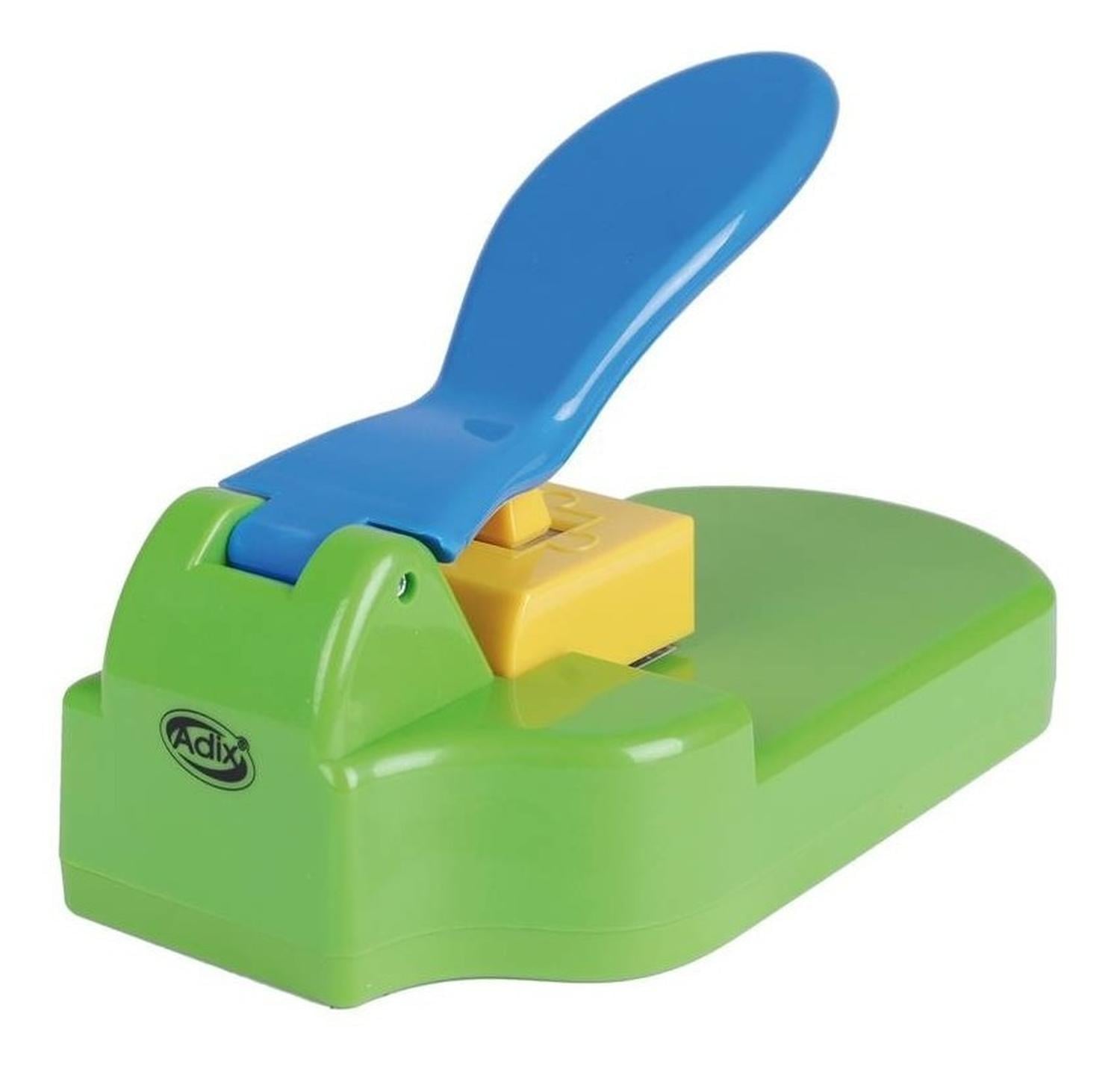 PERFORADORA PUZZLE, ROMPECABEZAS CREATIVE - 1