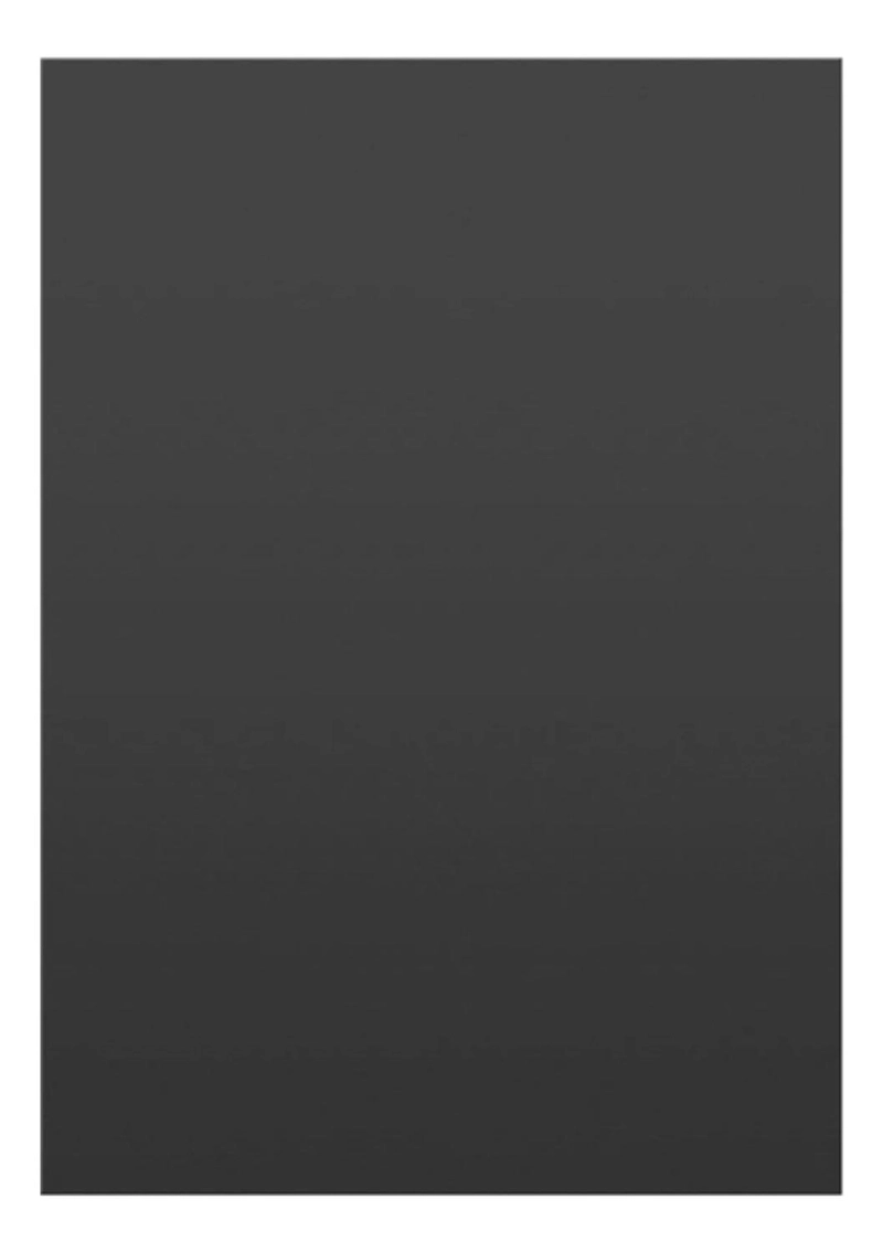 PAPEL BOND NEGRO CARTA 110GRS 100 HOJAS - 3
