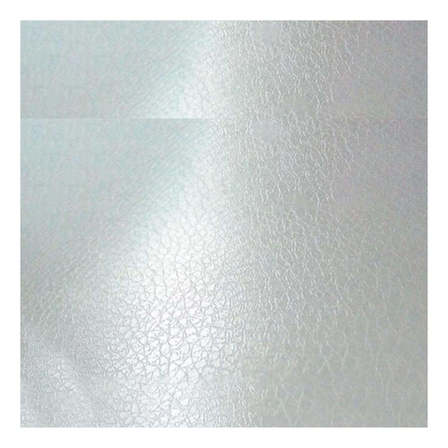 LAMINADO EN FRÍO HOLOGRAFICO A4 PACK 18 LÁMINAS - 1