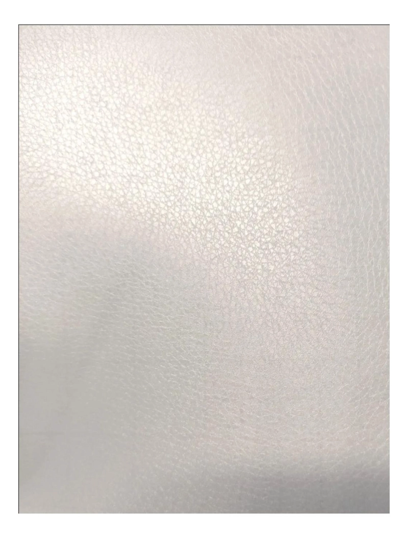 LAMINADO EN FRIO HOLOGRAFICO A4 PACK 18 LAMINAS - 2