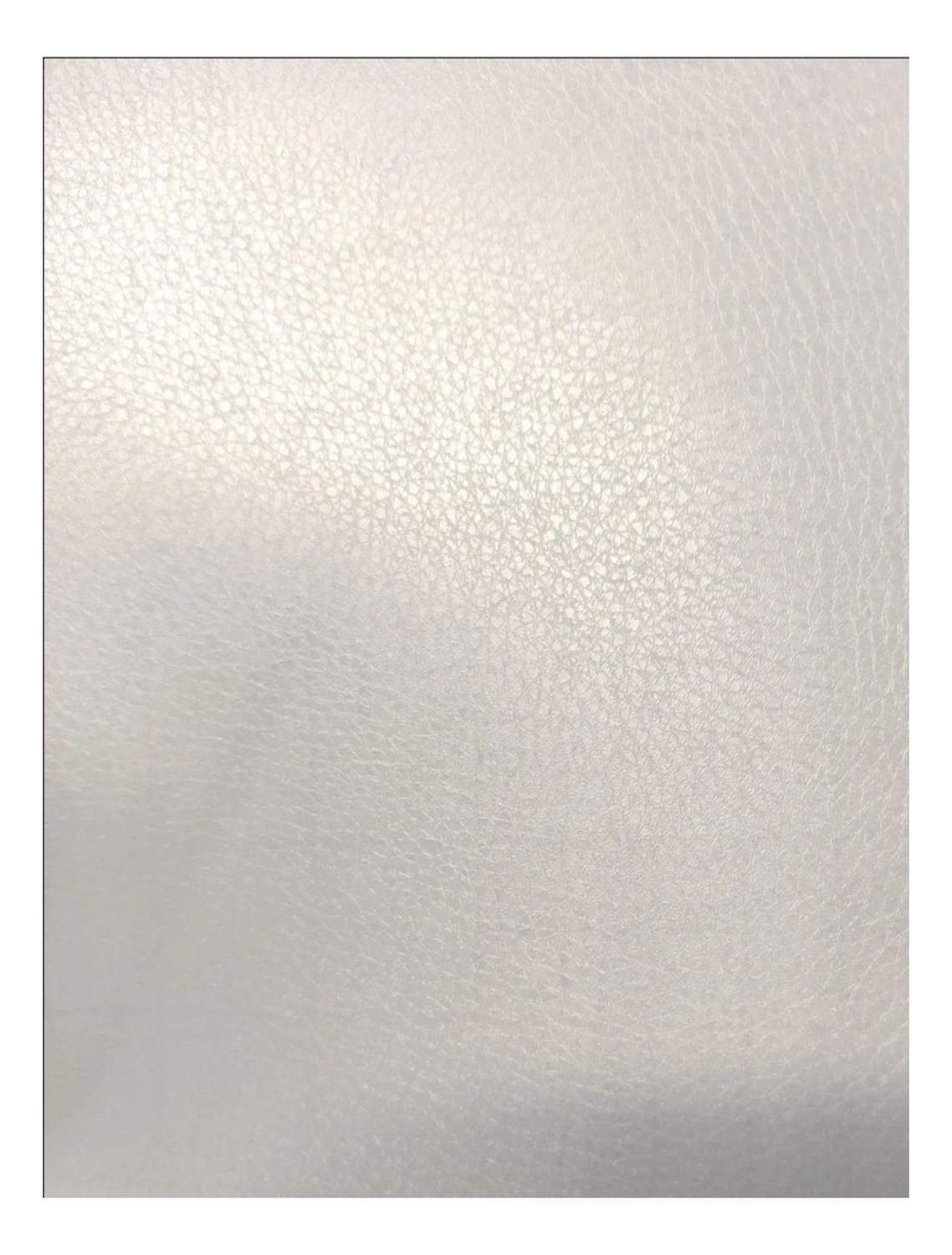 LAMINADO EN FRÍO HOLOGRAFICO A4 PACK 18 LÁMINAS - 2
