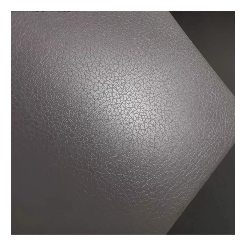 LAMINADO EN FRIO HOLOGRAFICO A4 PACK 18 LAMINAS - 3