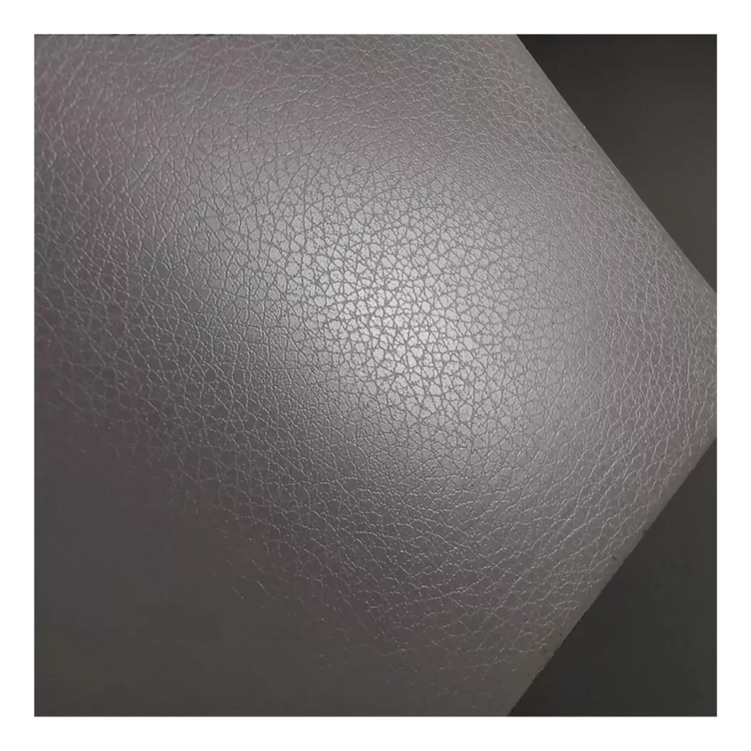 LAMINADO EN FRÍO HOLOGRAFICO A4 PACK 18 LÁMINAS - 3