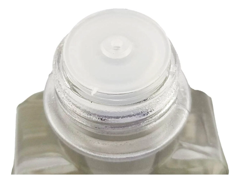 TREMENTINA, DISOLVENTE PINTURA AL OLEO 80ML. ARTEL - 3