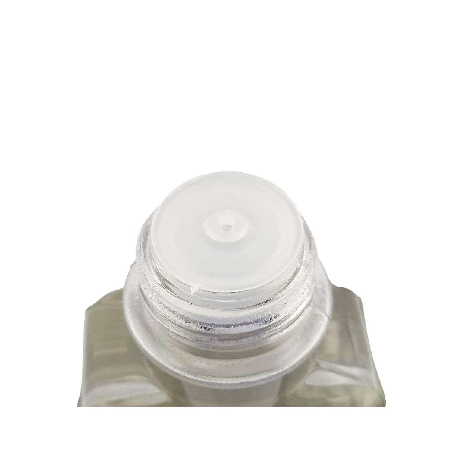 BARNIZ CRISTAL 20% FRASCO 80ML ARTEL - 3