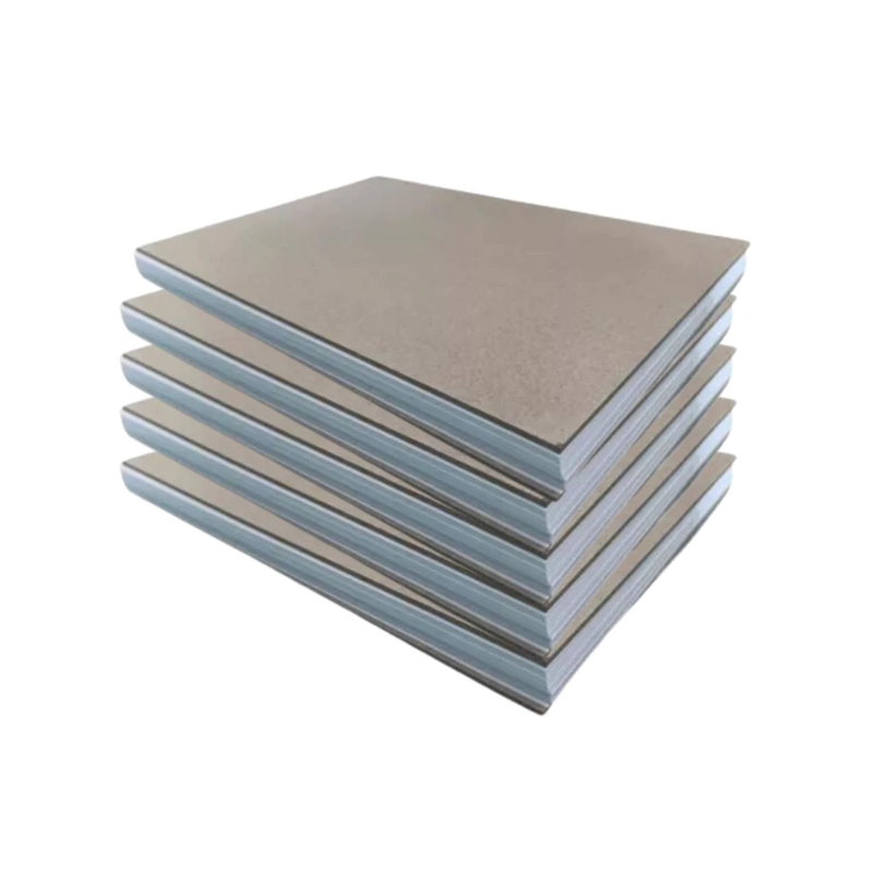 PACK AGENDA B5 5 RESMAS PAPEL BOND 105GRS + 10 CARTONES - 1