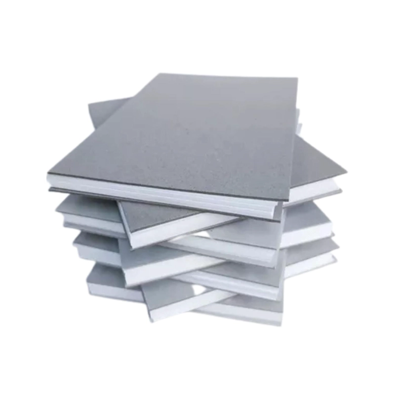 PACK AGENDA B5 5 RESMAS PAPEL BOND 105GRS + 10 CARTONES - 2