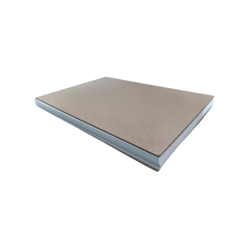 PACK AGENDA B5 5 RESMAS PAPEL BOND 105GRS + 10 CARTONES - 4