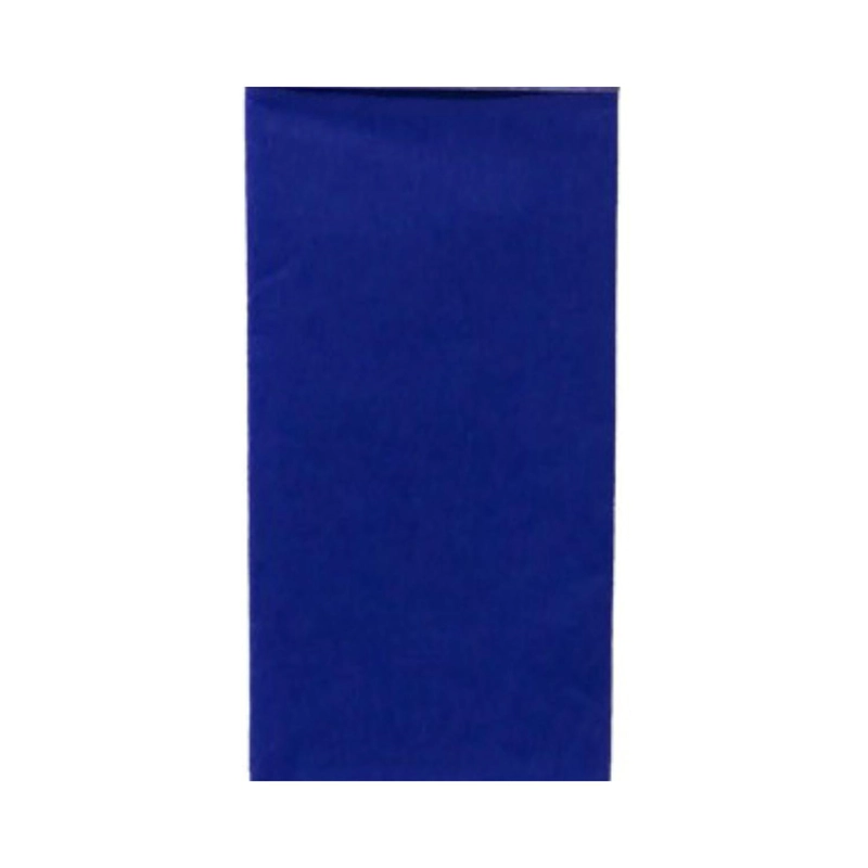 PAPEL CREPE 10 PLIEGOS DE 50X200 CM ART & CRAFT - 3