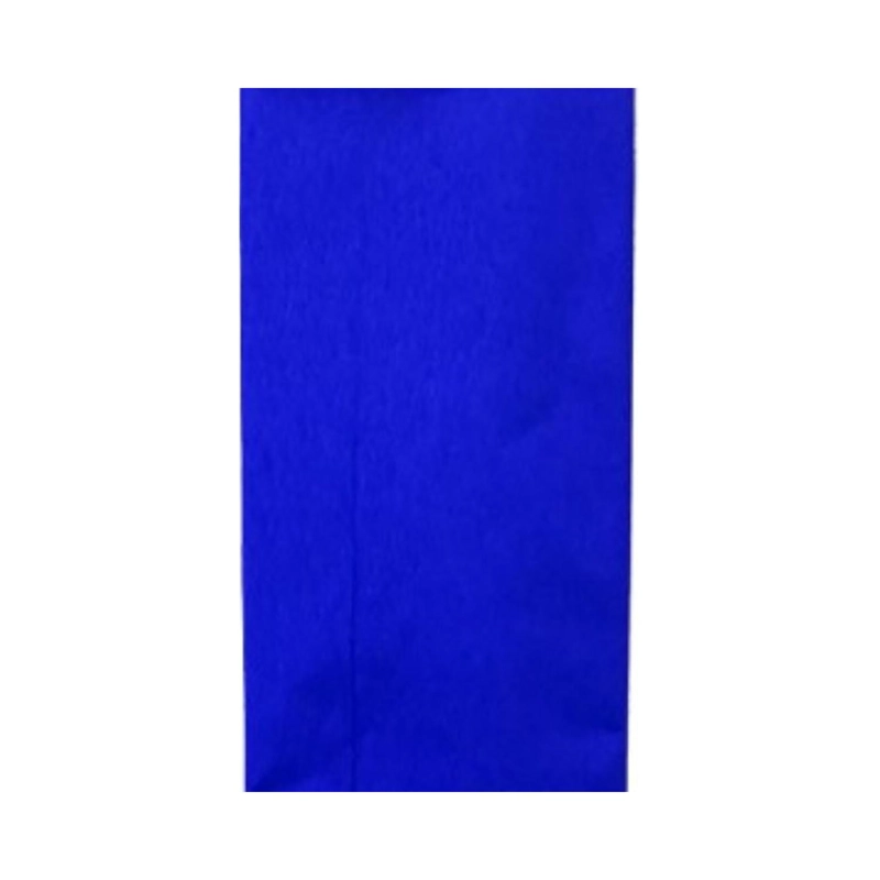 PAPEL CREPE 10 PLIEGOS DE 50X200 CM ART & CRAFT - 3