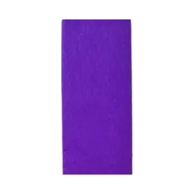 PAPEL CREPE 10 PLIEGOS DE 50X200 CM ART & CRAFT - 3