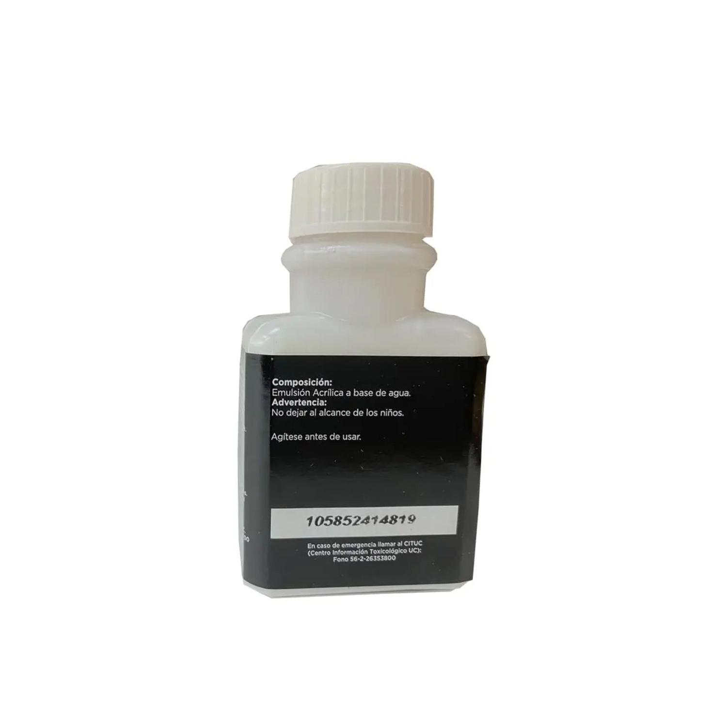 ME DIUM PINTURA ACRILICA 80ML. ARTEL - 3