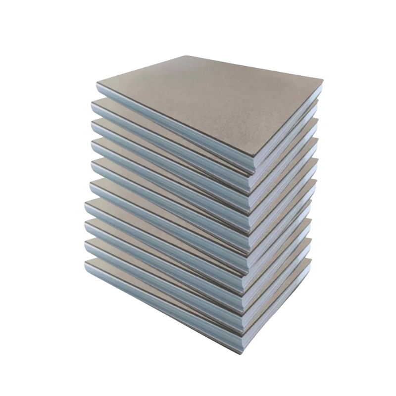 PACK 10 RESMAS PAPEL BOND 105GRS + 20 CARTONES. A5. AGENDA - 1