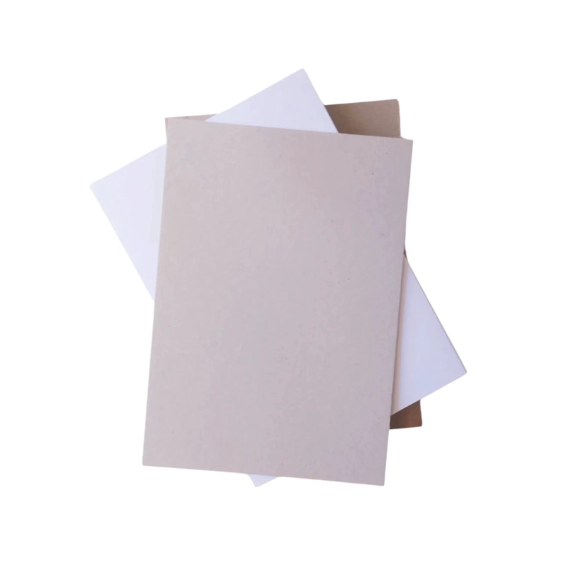PACK 10 RESMAS PAPEL BOND 105GRS + 20 CARTONES. A5. AGENDA - 2