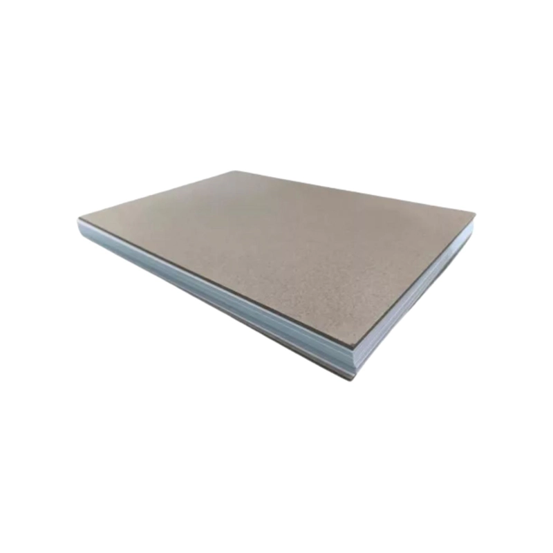 PACK 10 RESMAS PAPEL BOND 105GRS + 20 CARTONES. A5. AGENDA - 3