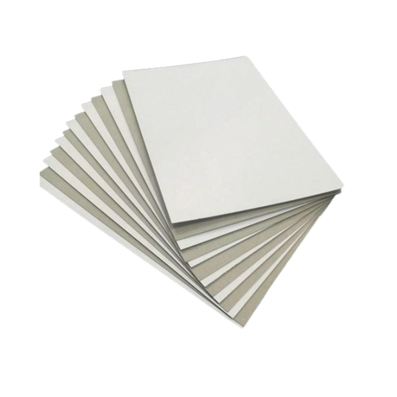 PACK 10 RESMAS PAPEL BOND 105GRS + 20 CARTONES. A5. AGENDA - 4
