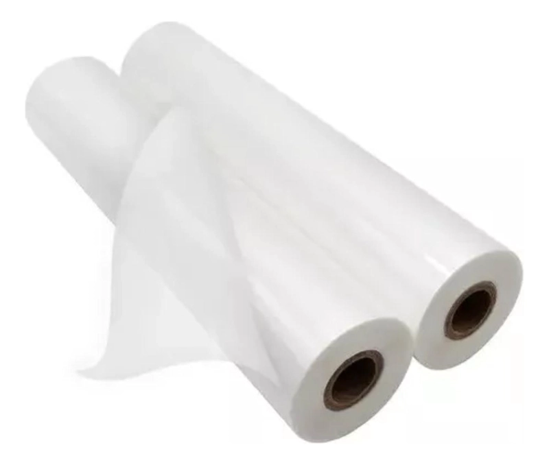 ROLLO DE LAMINADO MATTE 320MM X 150 MTS. POLI - 2