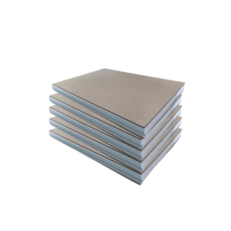 PACK 5 RESMAS PAPEL BOND 105GRS + 10 CARTONES. CARTA. AGENDA - 1