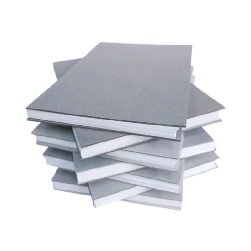 PACK 5 RESMAS PAPEL BOND 105GRS + 10 CARTONES. CARTA. AGENDA - 2