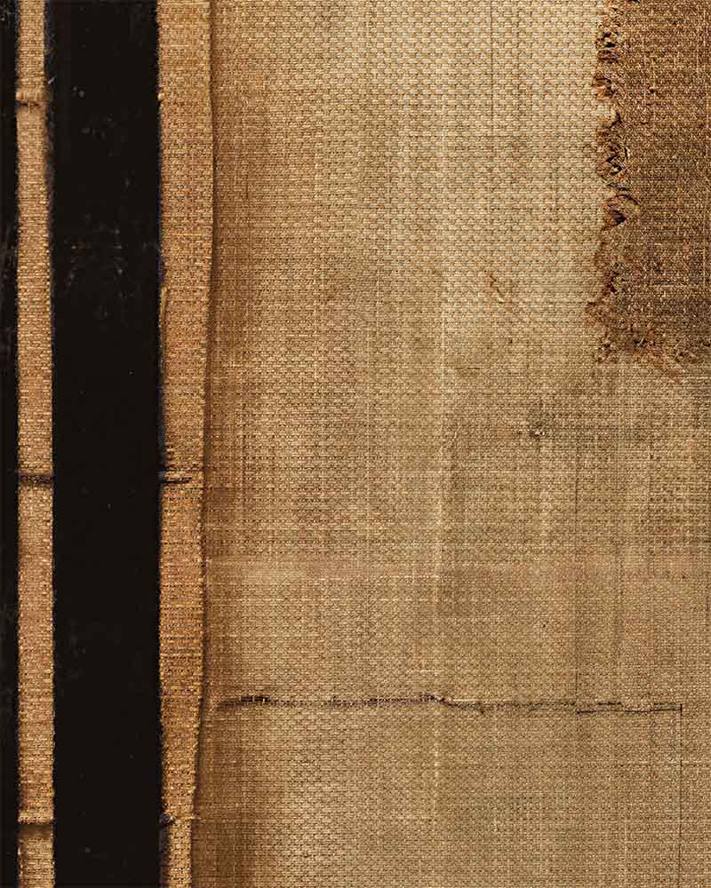 CUADRO CANVAS DECORATIVO TEXTURED 80X120 CM CON MARCO F50096 MARVY - 4