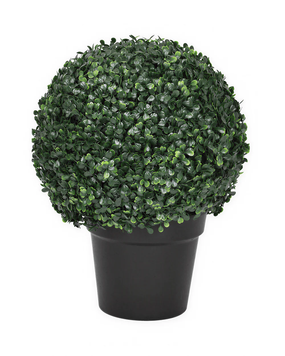 ARBOL DECORATIVO JADE  50 CM MARVY - 2