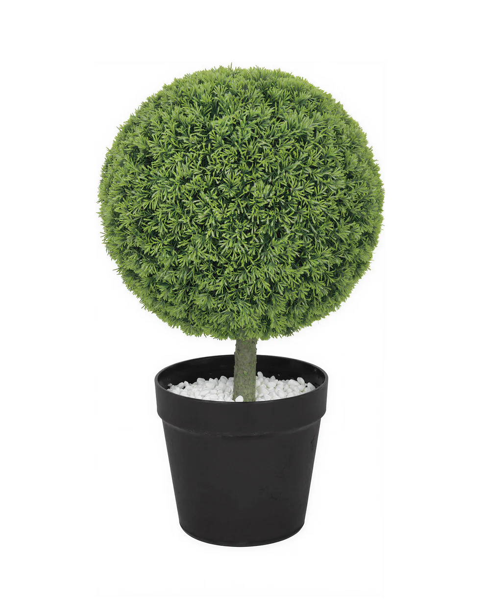 ARBOL DECORATIVO PINO VERDE 50 CM MARVY - 2