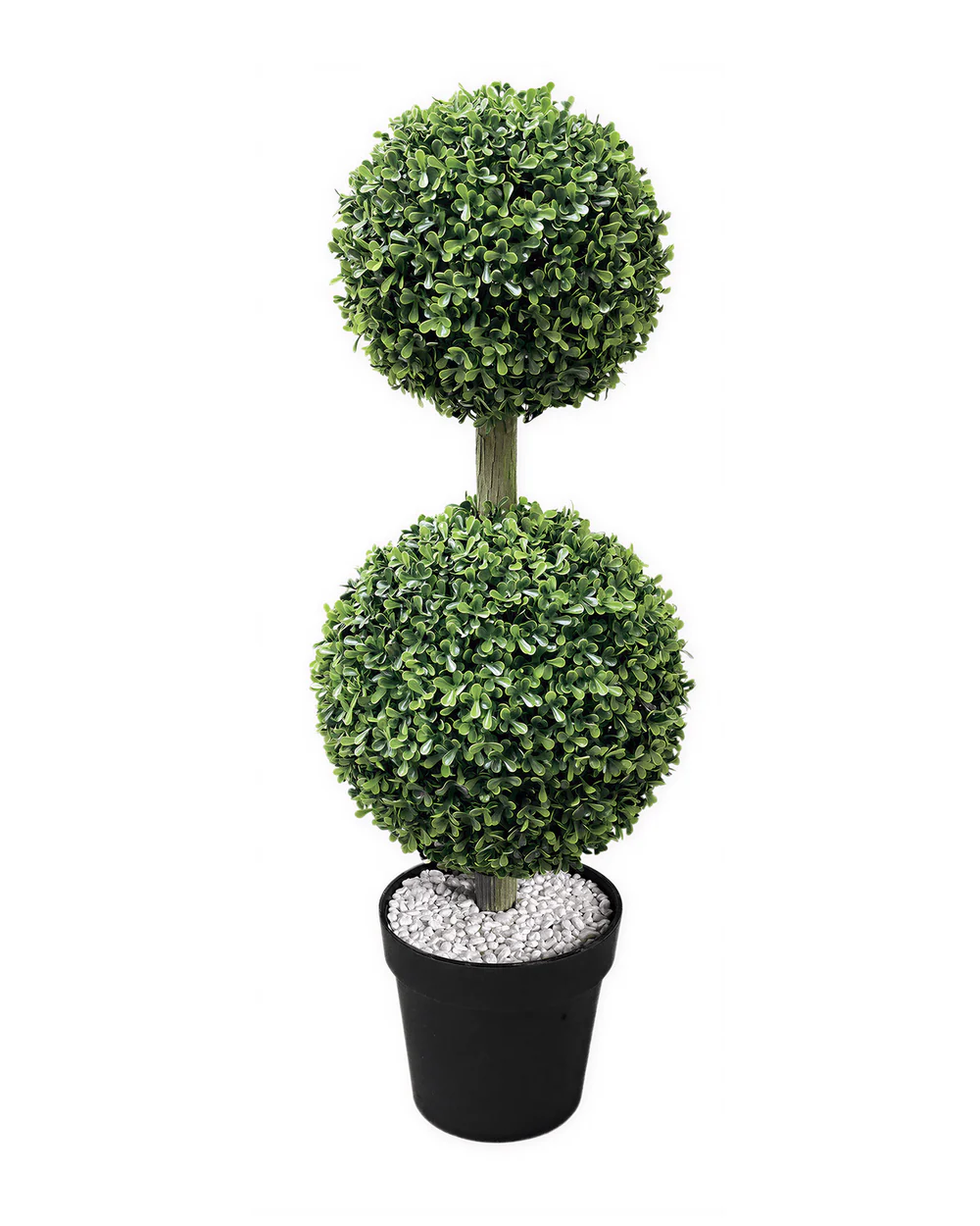 ARBOL DECORATIVO BOXWOOD 65 CM MARVY - 2