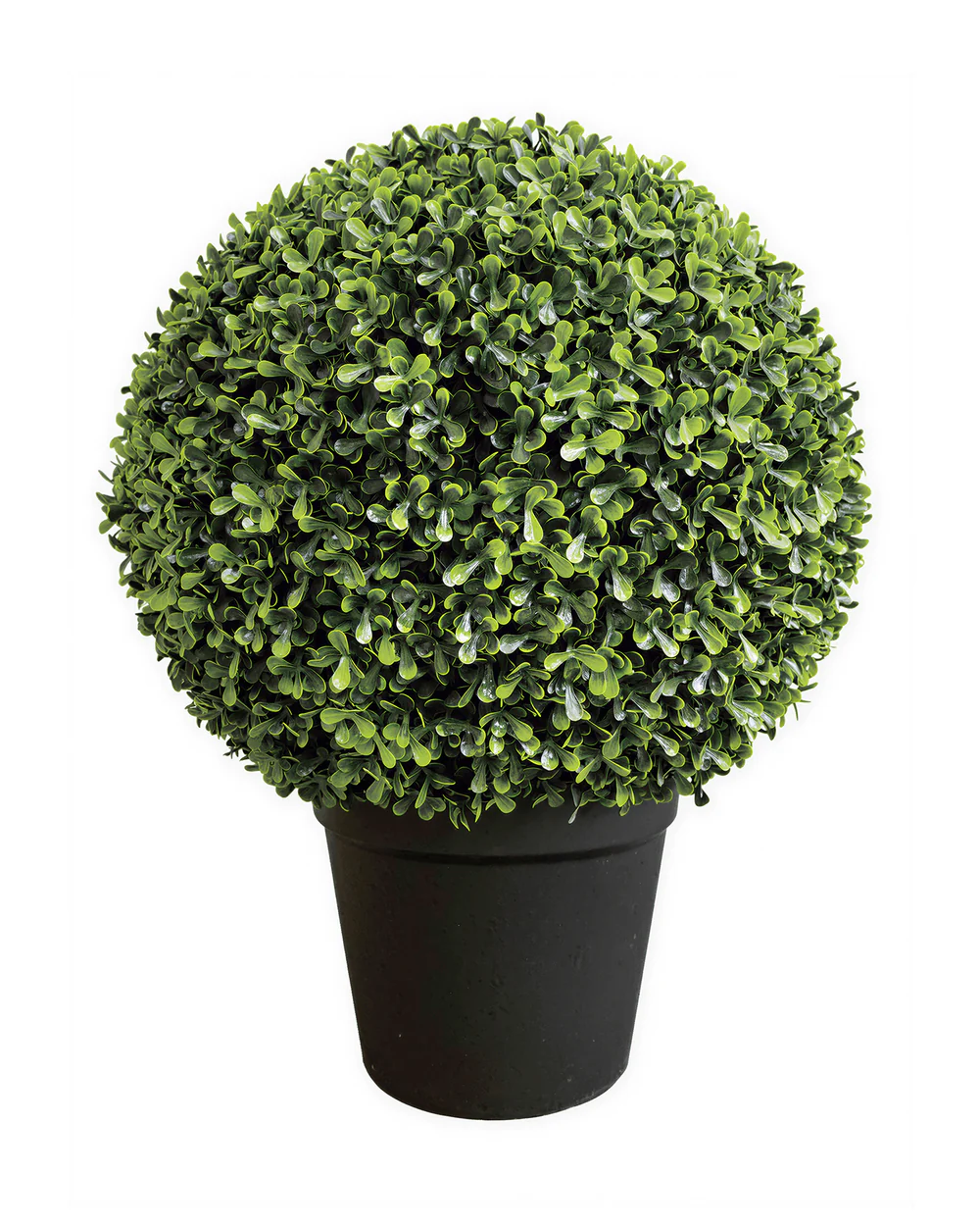 ARBOL DECORATIVO BOXWOOD 40 CM MARVY - 2