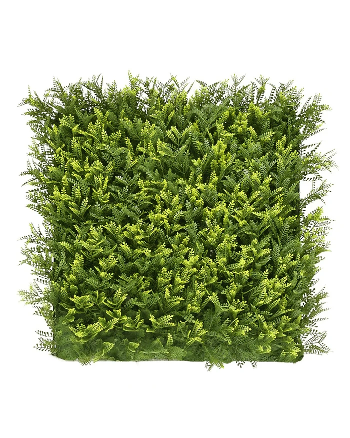 JARDIN VERTICAL 50X50 CM BRISA TROPICAL (ECONOMICO) - MARVY - 1