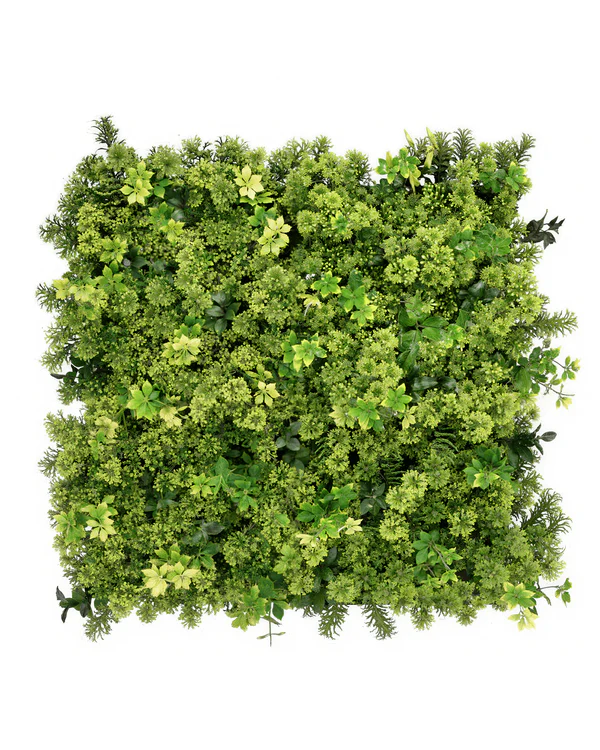 JARDIN VERTICAL 50X50 CM VITALITY (PREMIUM) - MARVY - 1