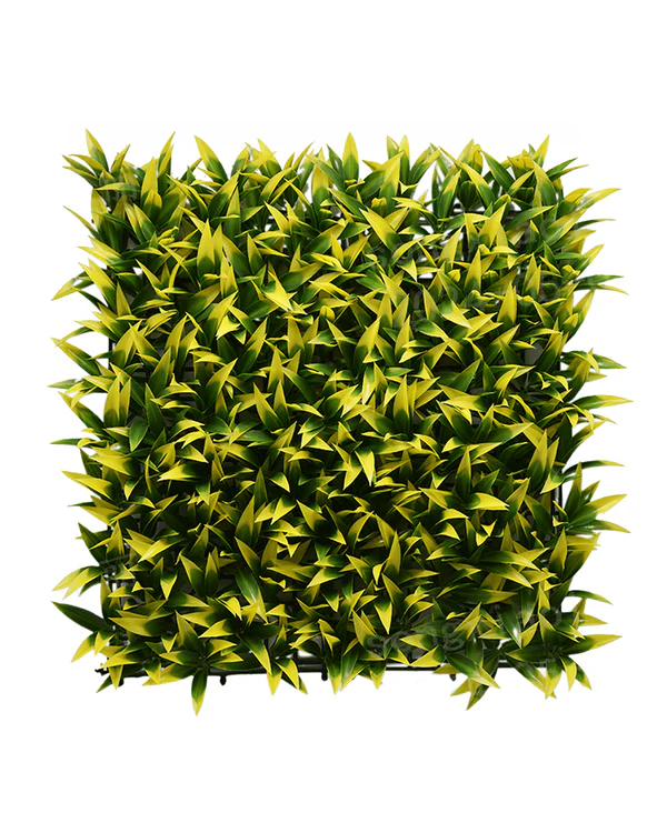 JARDIN VERTICAL 50X50 CM MAÑIO (EDICION LIMITADA) - MARVY - 1