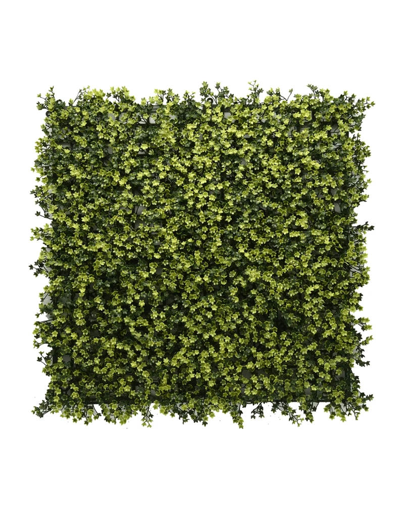 JARDIN VERTICAL 50X50 CM OASIS NATURAL 02 (OASIS) - MARVY - 1