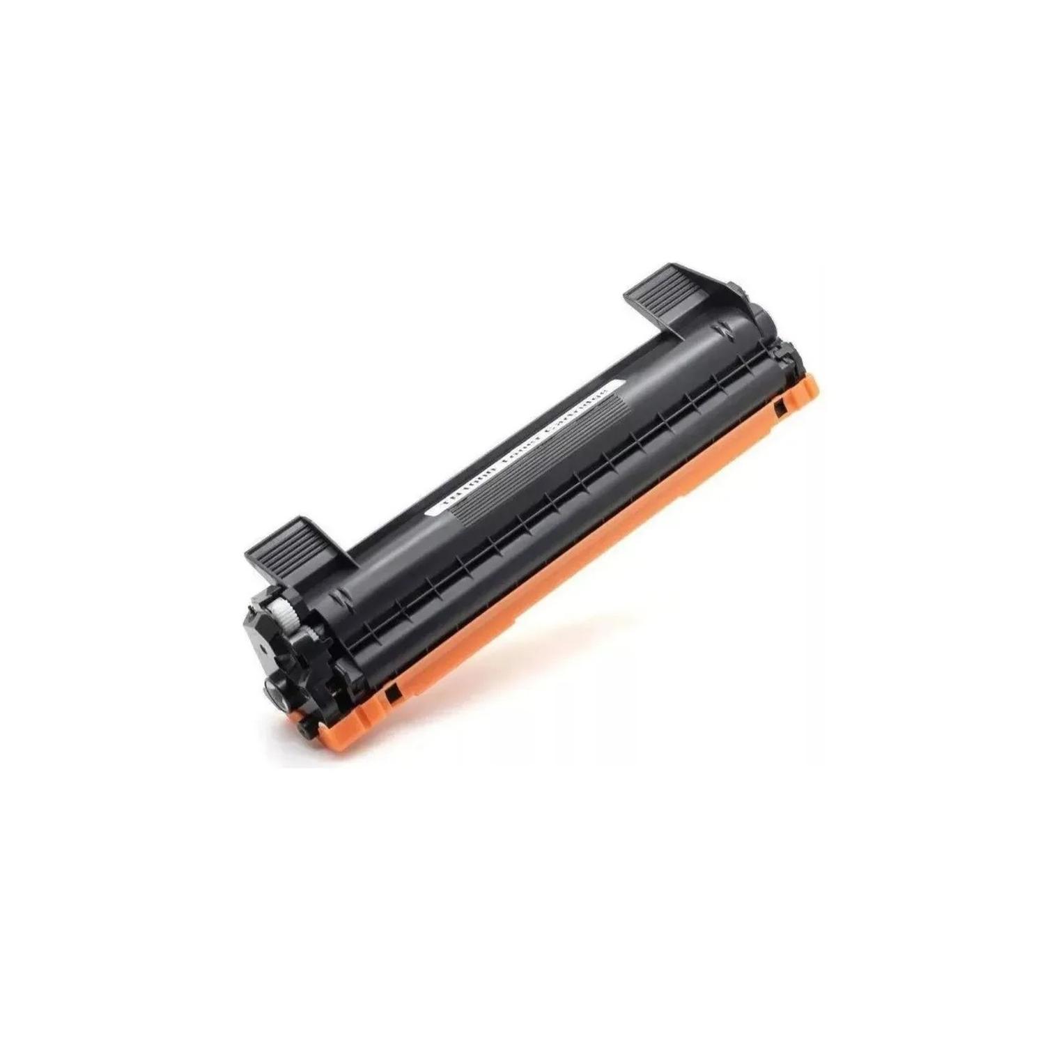 PACK COMPATIBLE PARA TN-1060/DR-1060 HL-1202/HL-1212/DCP1602 - 3
