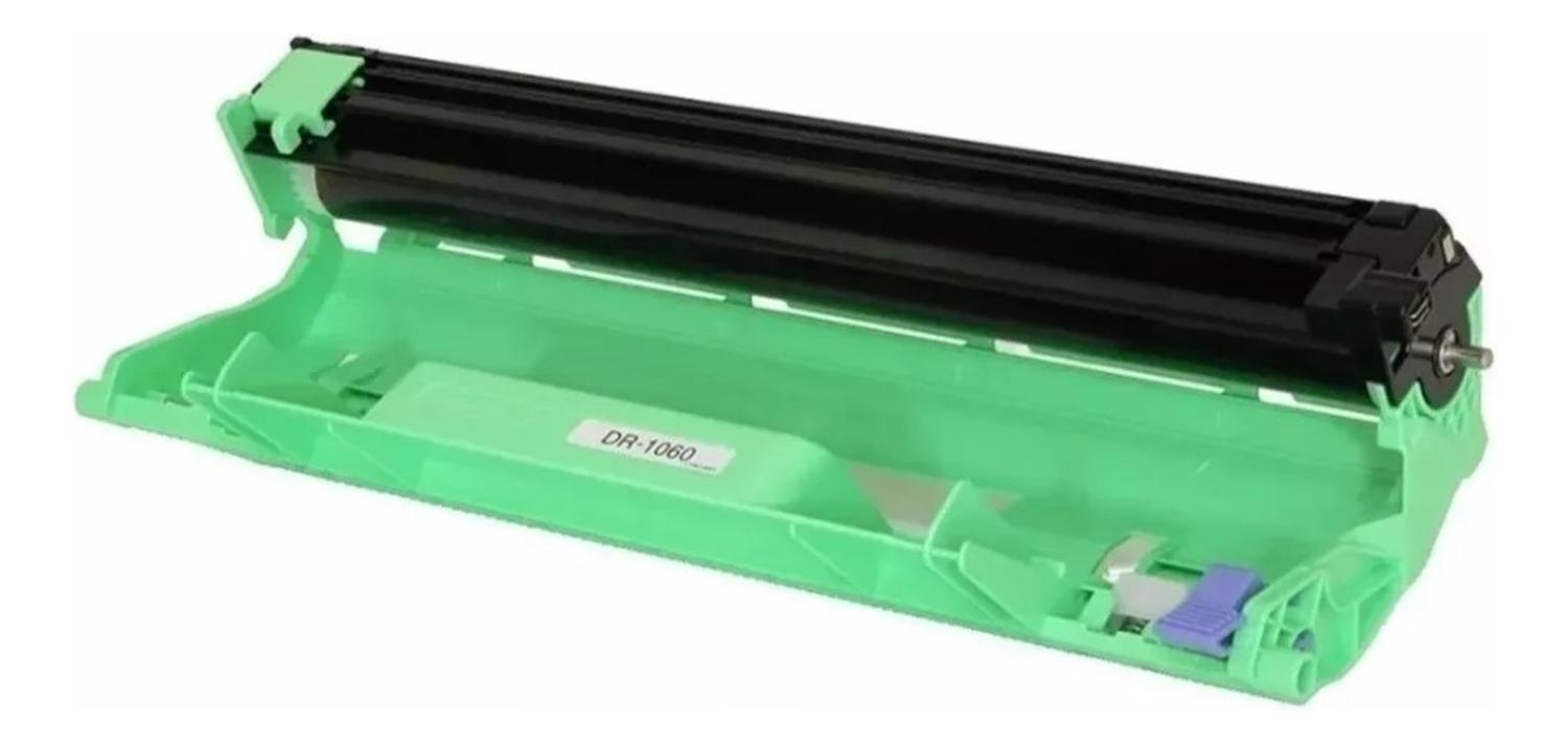 TAMBOR COMPATIBLE PARA DR-1060 HL-1202/HL-1212/DCP1602 - 1