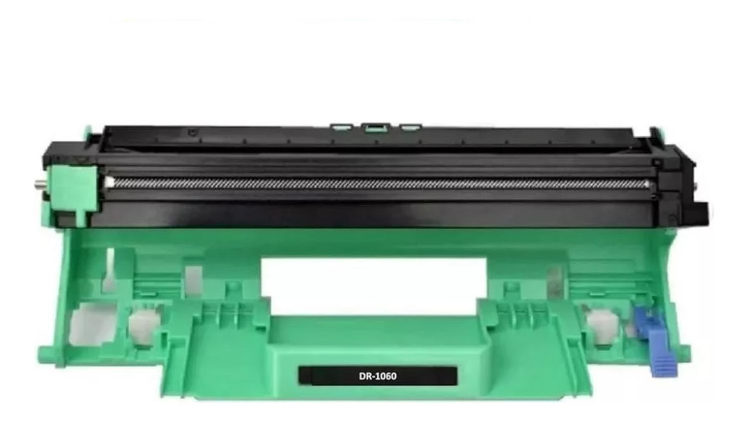 TAMBOR COMPATIBLE PARA DR-1060 HL-1202/HL-1212/DCP1602 - 2