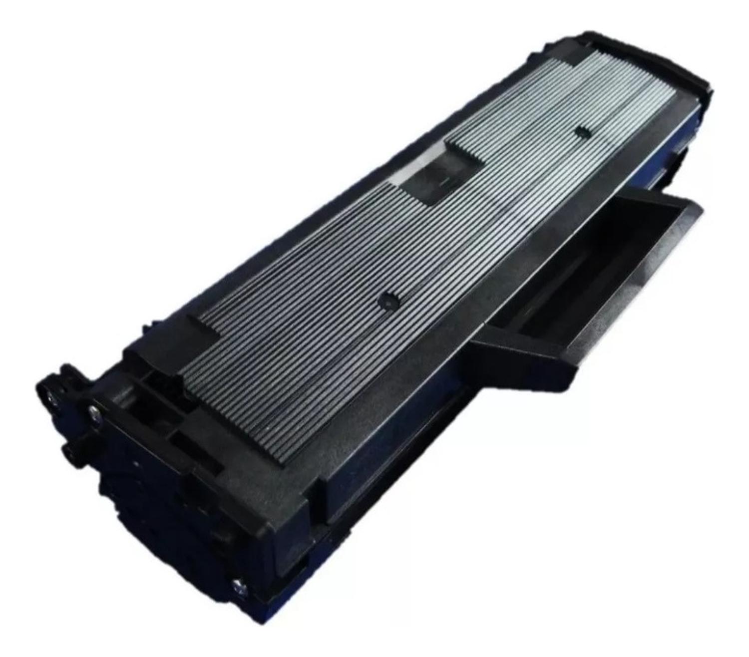 TÓNER COMPATIBLE PARA D101S ML-2160/ML-2161/ML-2165W - 1