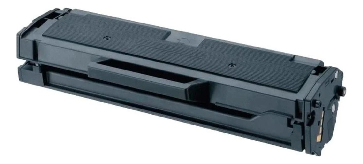 TÓNER COMPATIBLE PARA D101S ML-2160/ML-2161/ML-2165W - 2