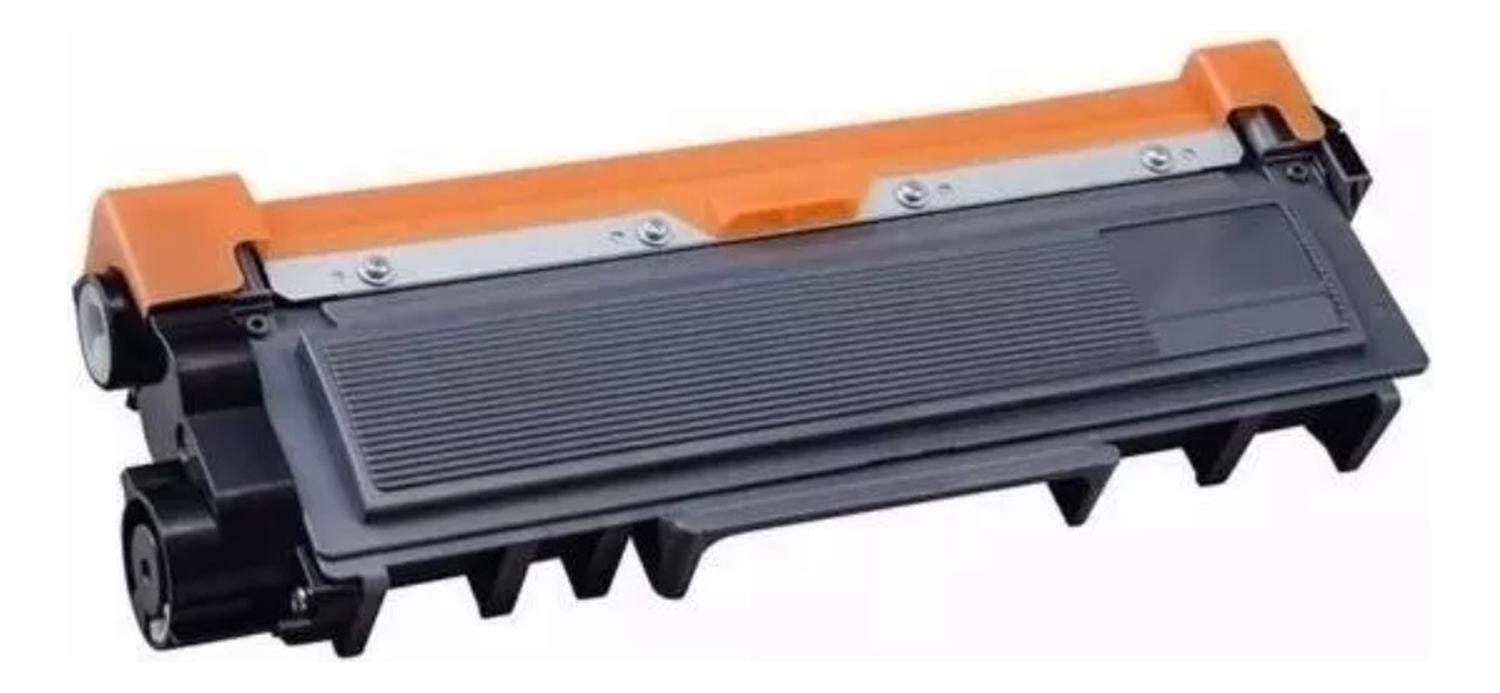 TÓNER COMPATIBLE PARA TN-2370 DCP-L2540DW - 1