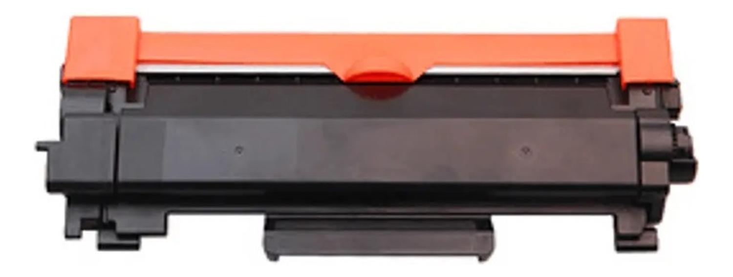 TÓNER COMPATIBLE PARA TN-2370 DCP-L2540DW - 2