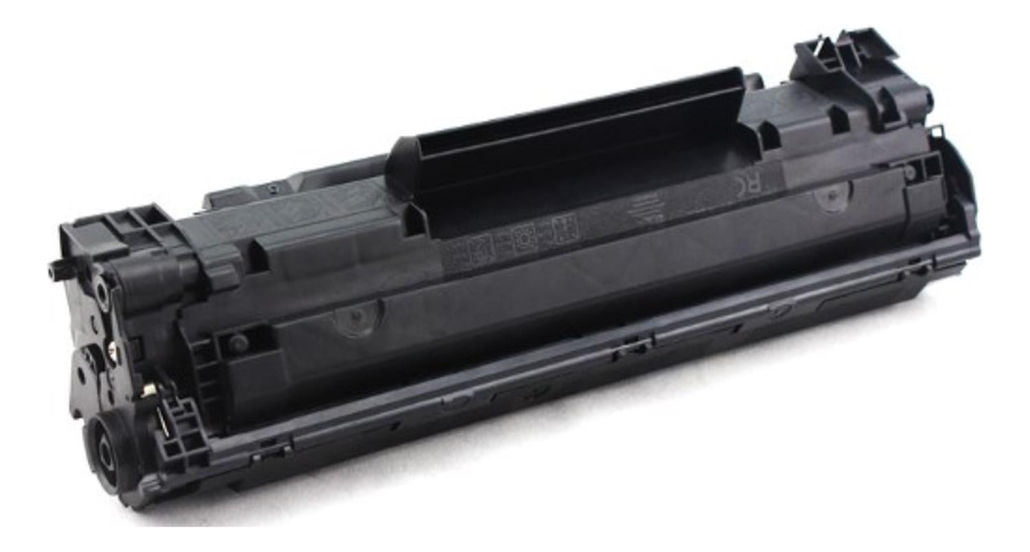 TÓNER COMPATIBLE PARA 83A M125 / 125NW / M125R / M125A - 2