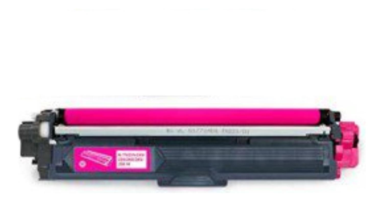 TÓNER MAGENTA COMPATIBLE PARA TN-221 9020/9130/9020 - 2
