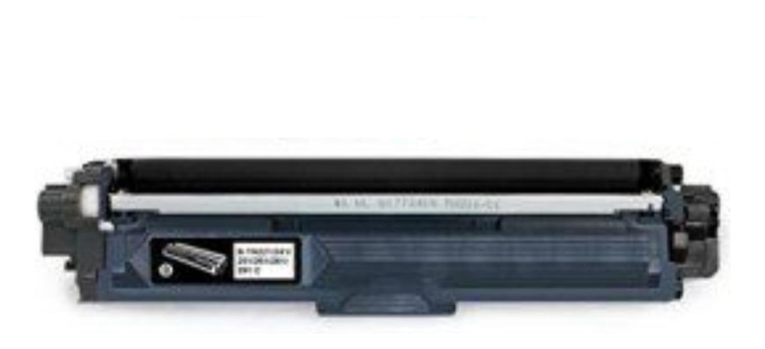 TÓNER COMPATIBLE PARA TN-221 9020/9130/9020 - 2